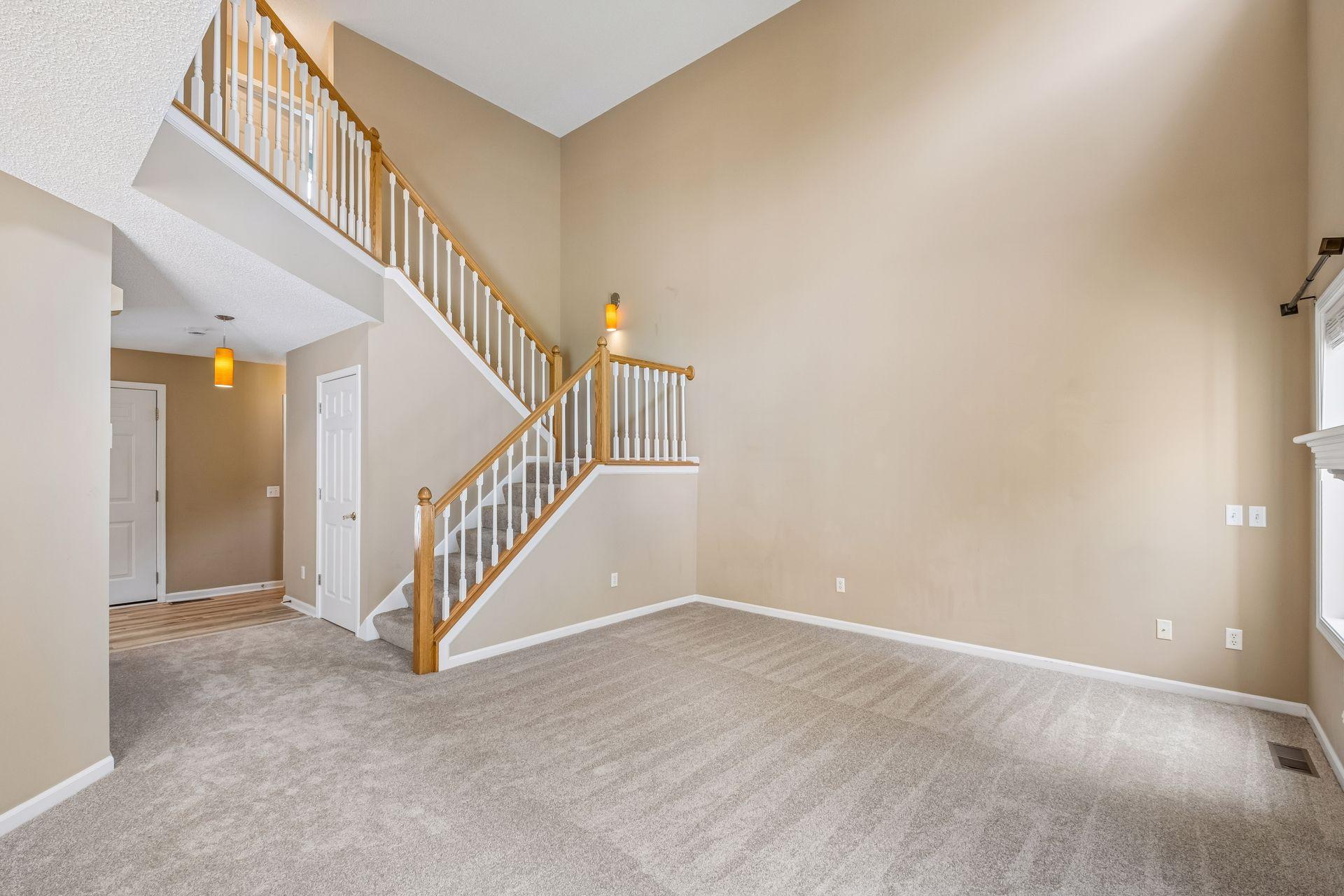 15003 Windemere Lane