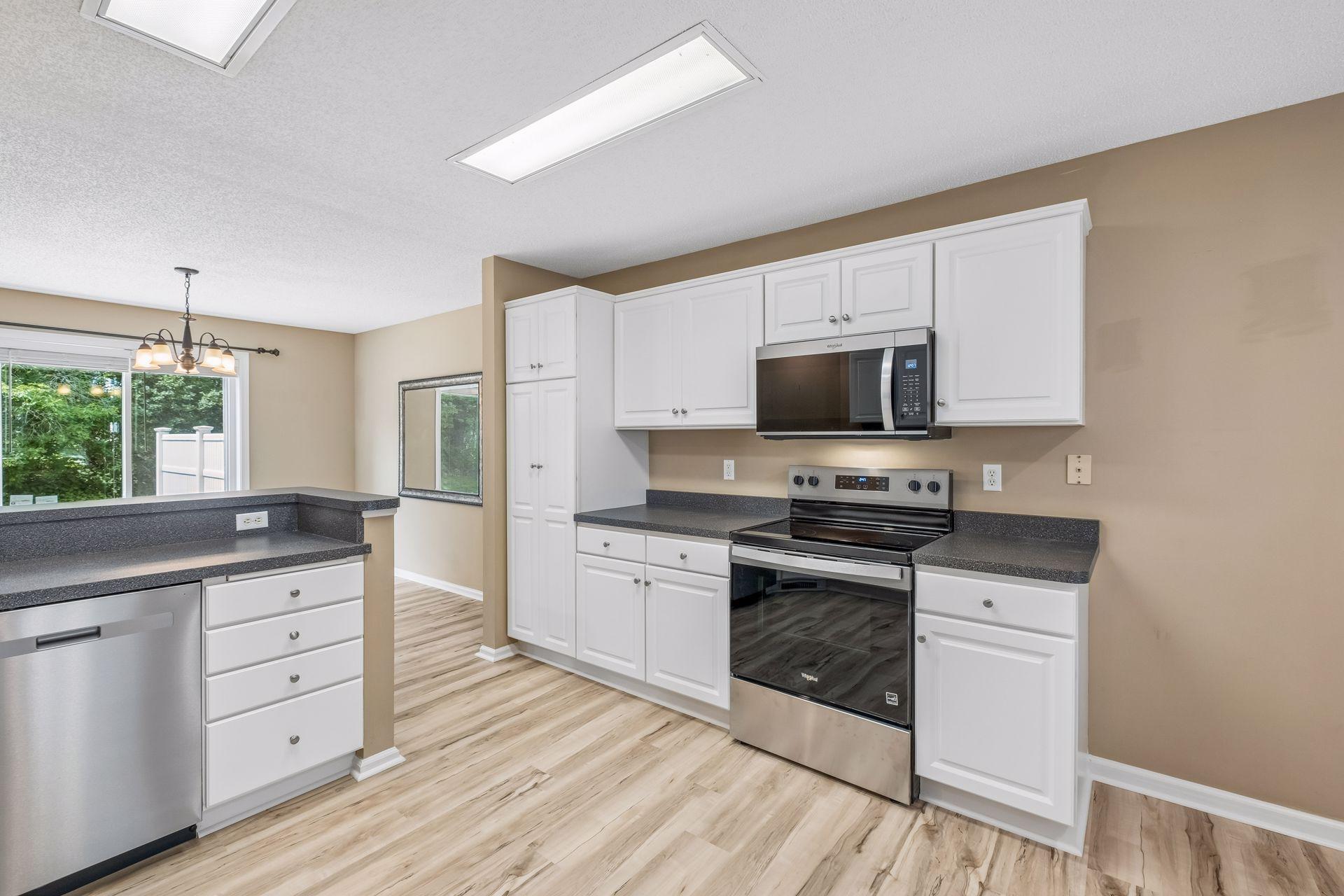 15003 Windemere Lane