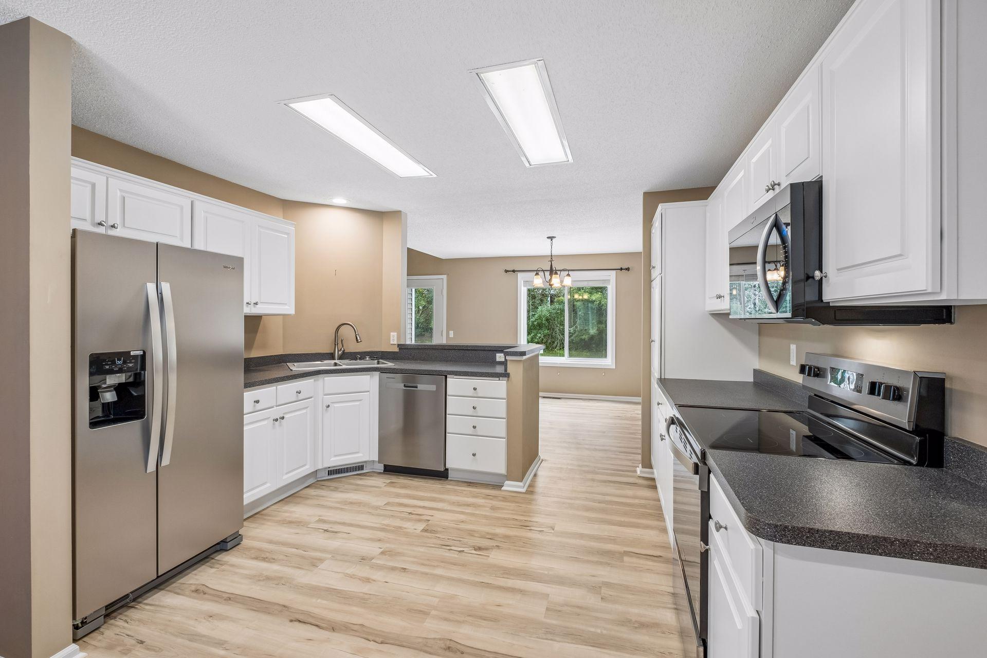 15003 Windemere Lane