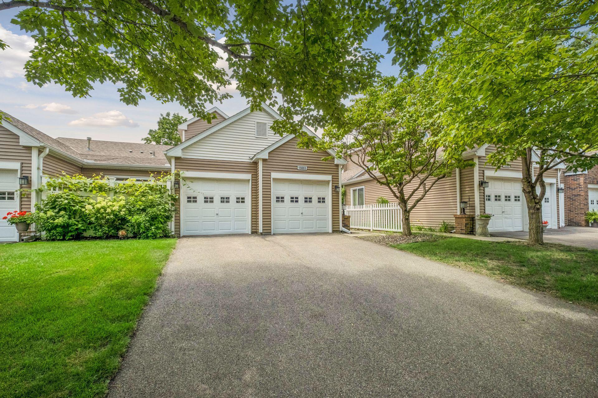15003 Windemere Lane