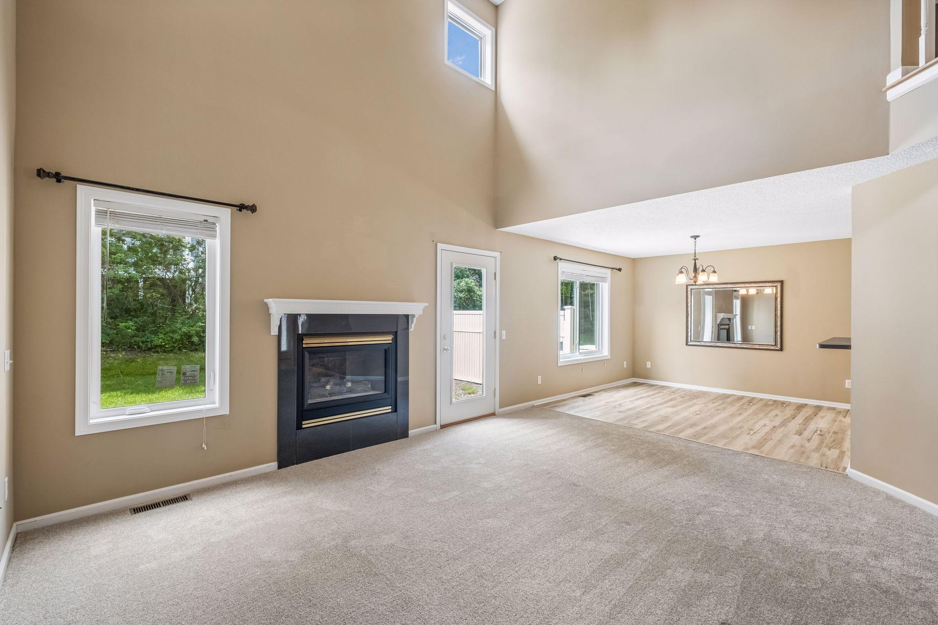 15003 Windemere Lane