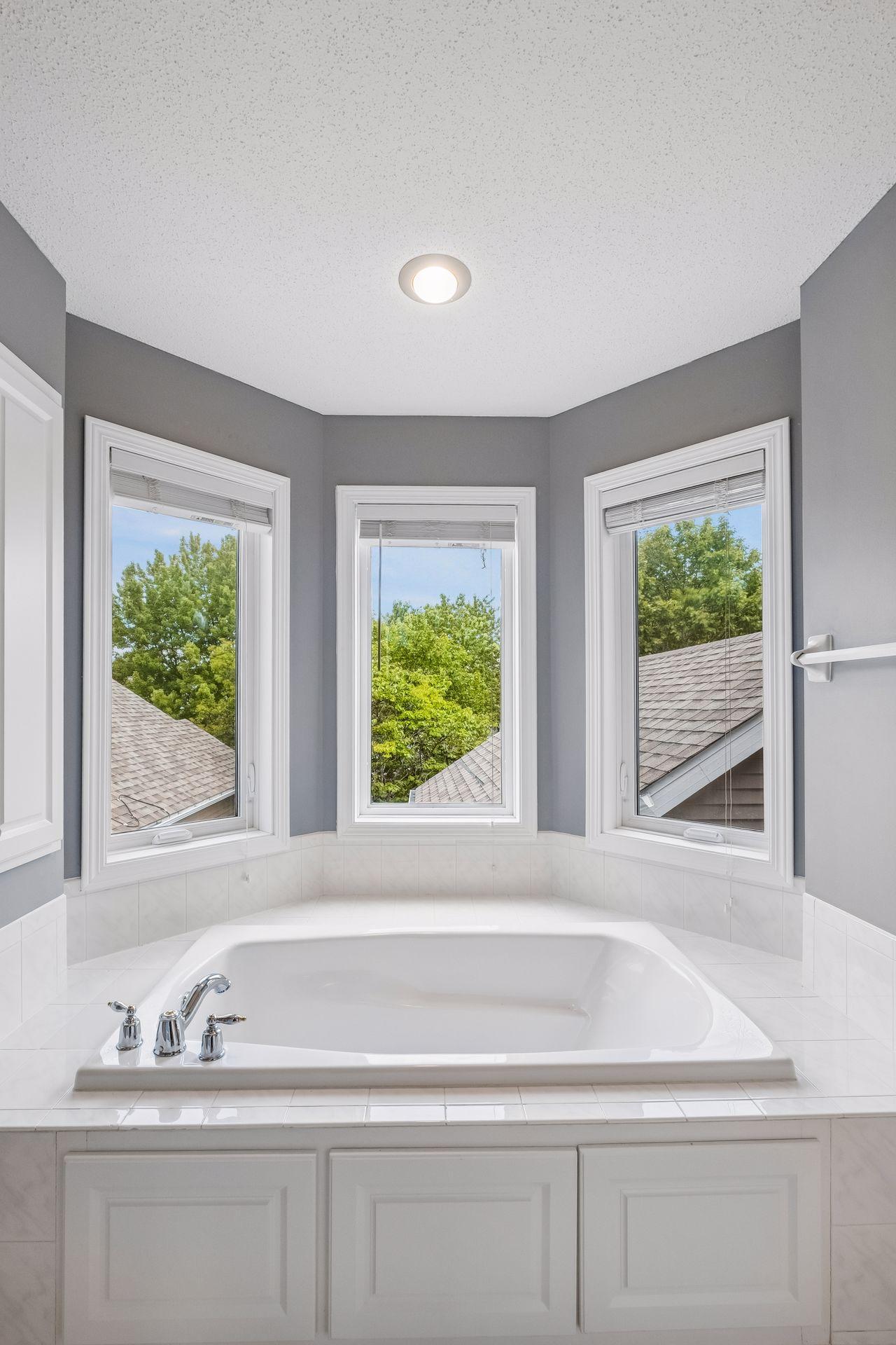 15003 Windemere Lane
