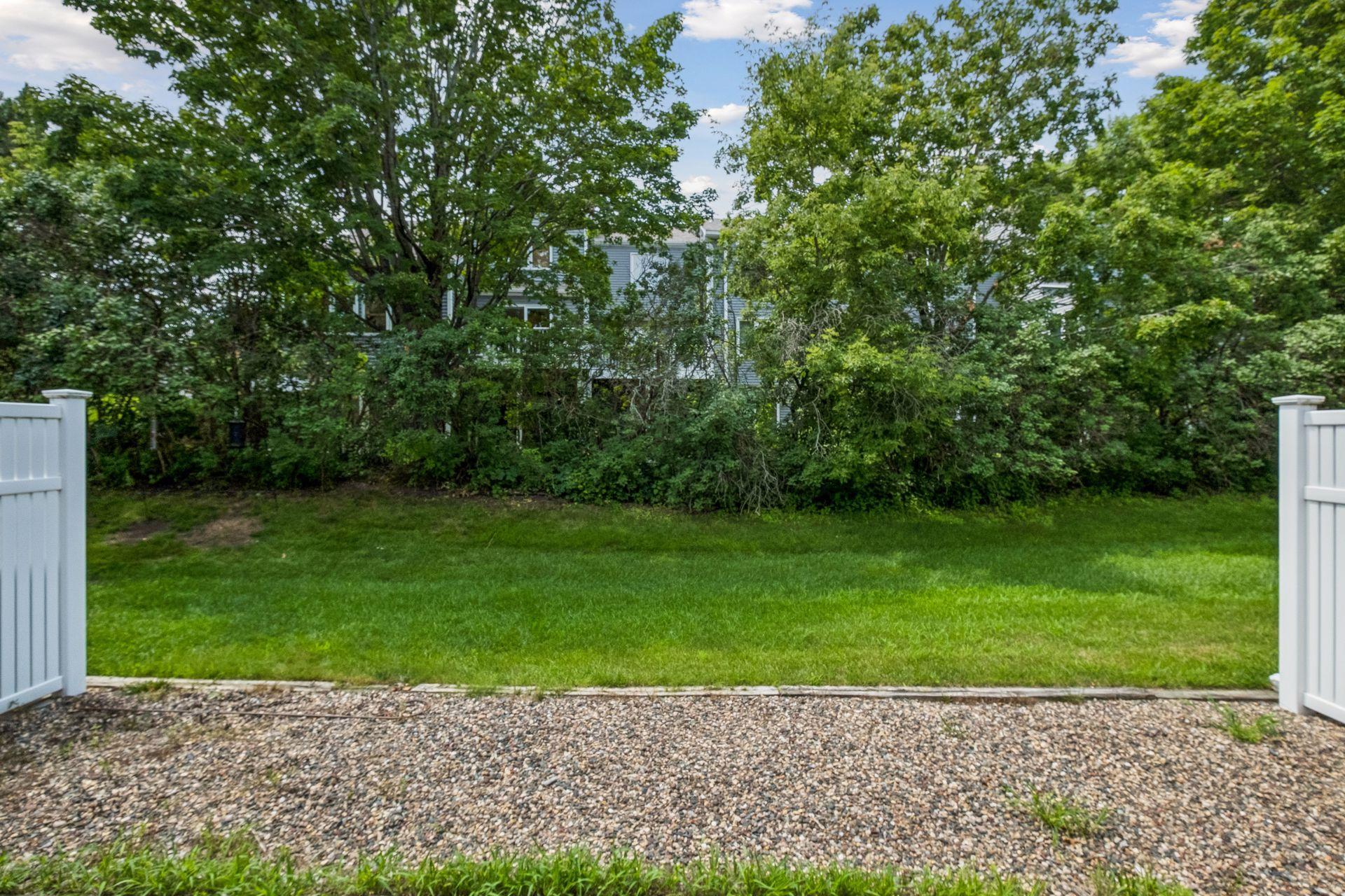 15003 Windemere Lane