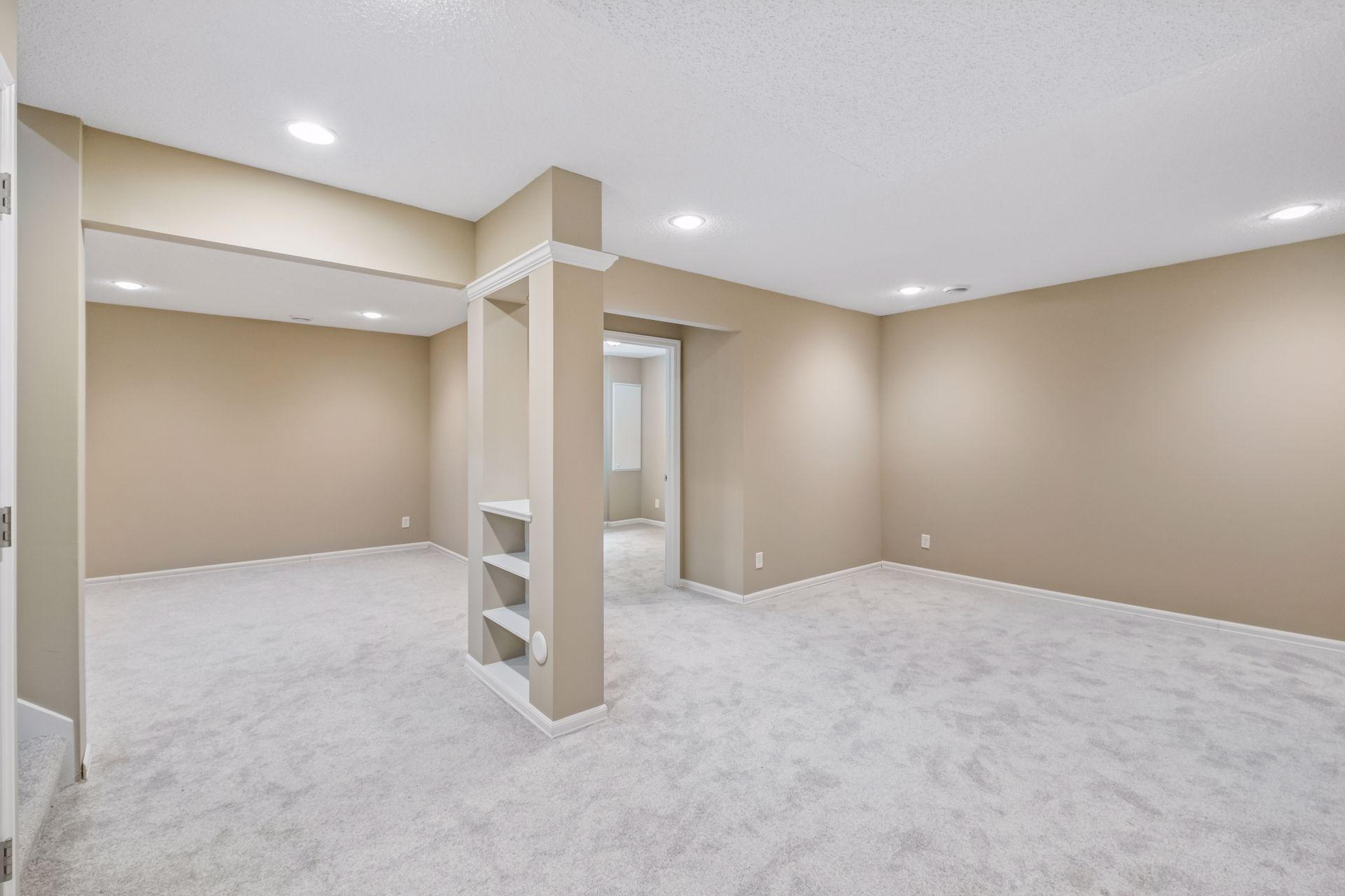 15003 Windemere Lane