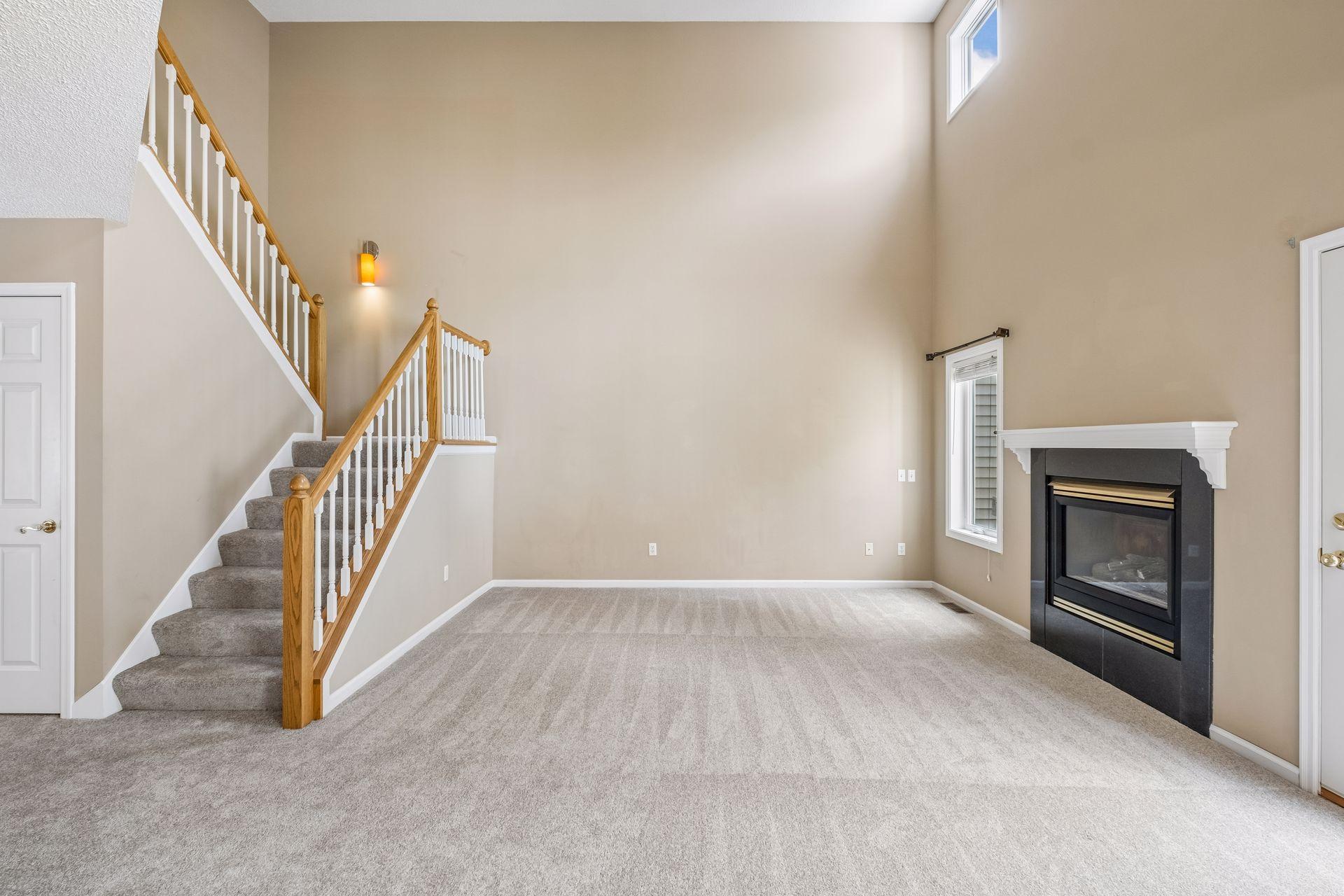 15003 Windemere Lane