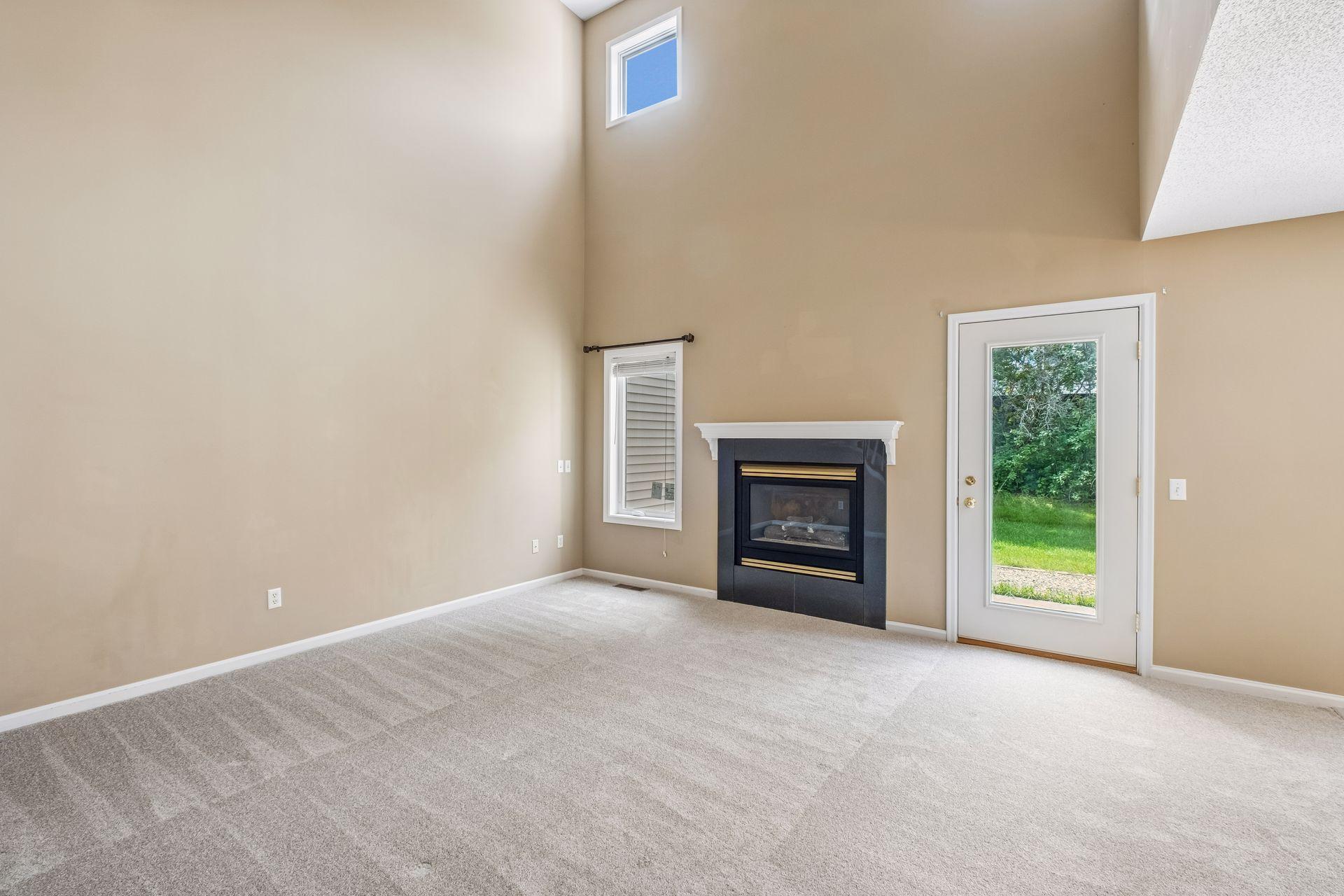 15003 Windemere Lane