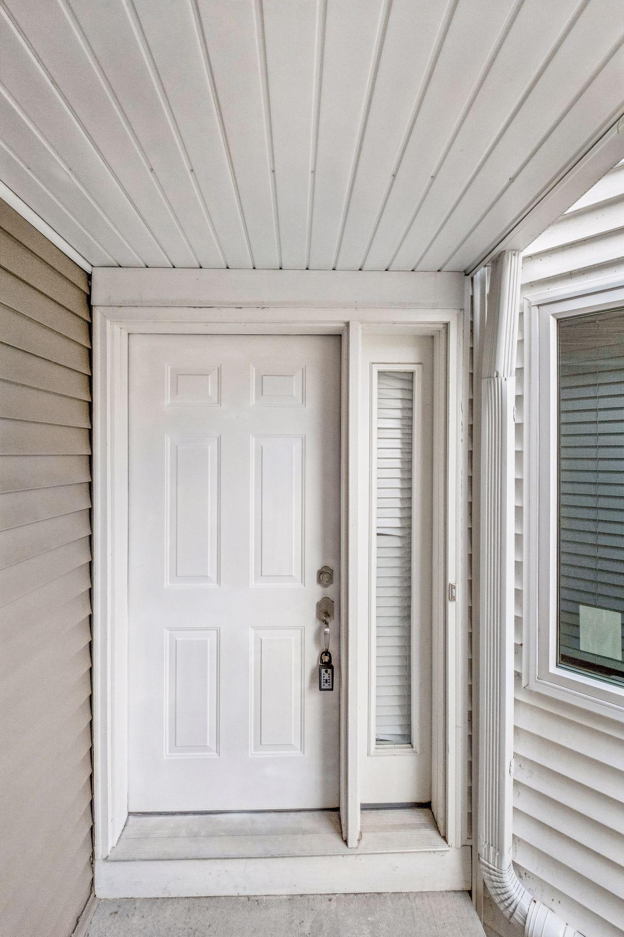 15003 Windemere Lane
