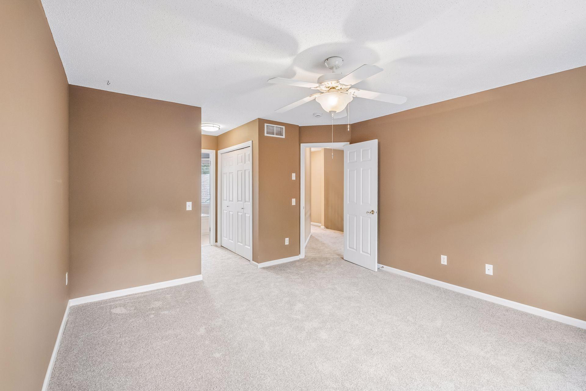 15003 Windemere Lane