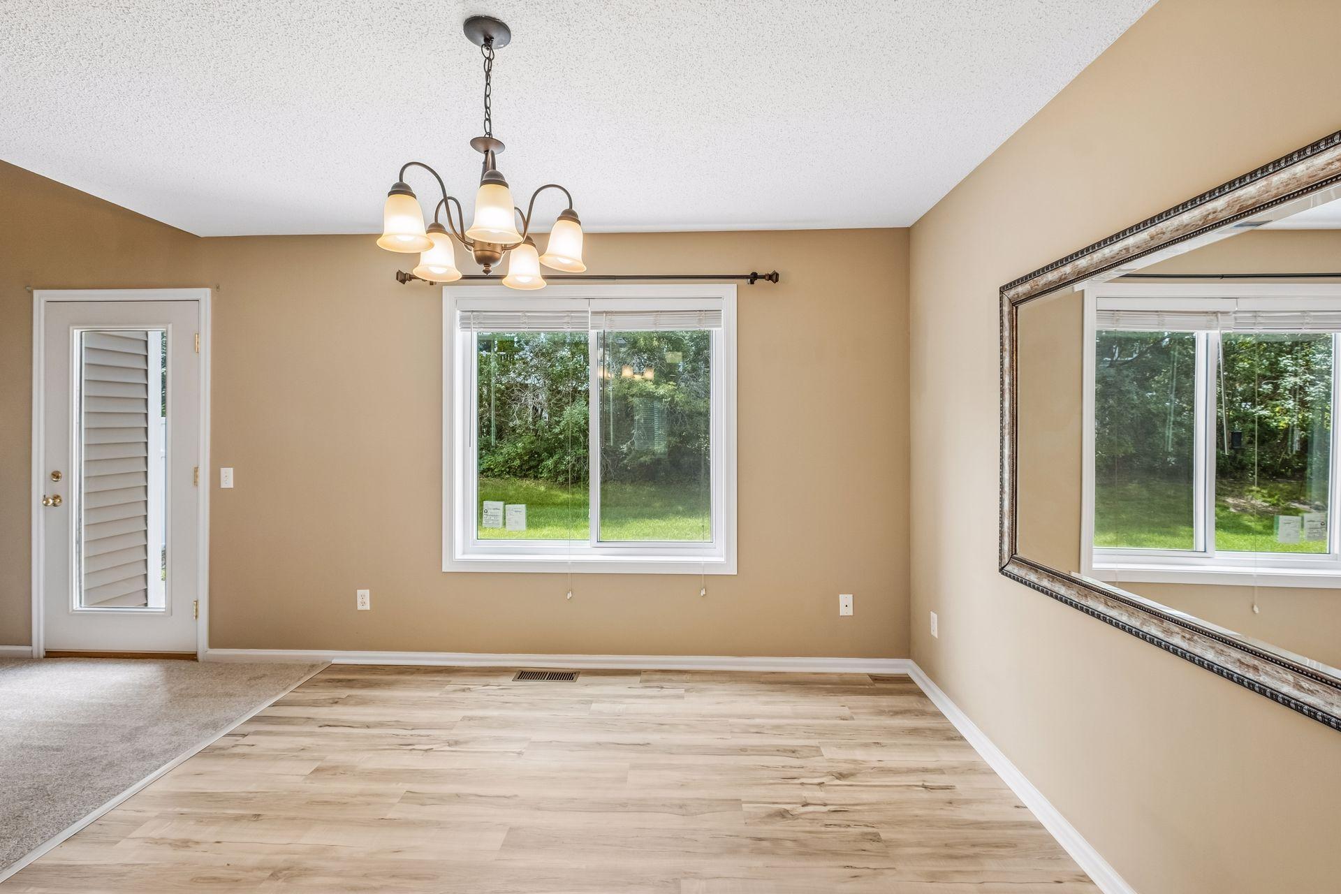 15003 Windemere Lane
