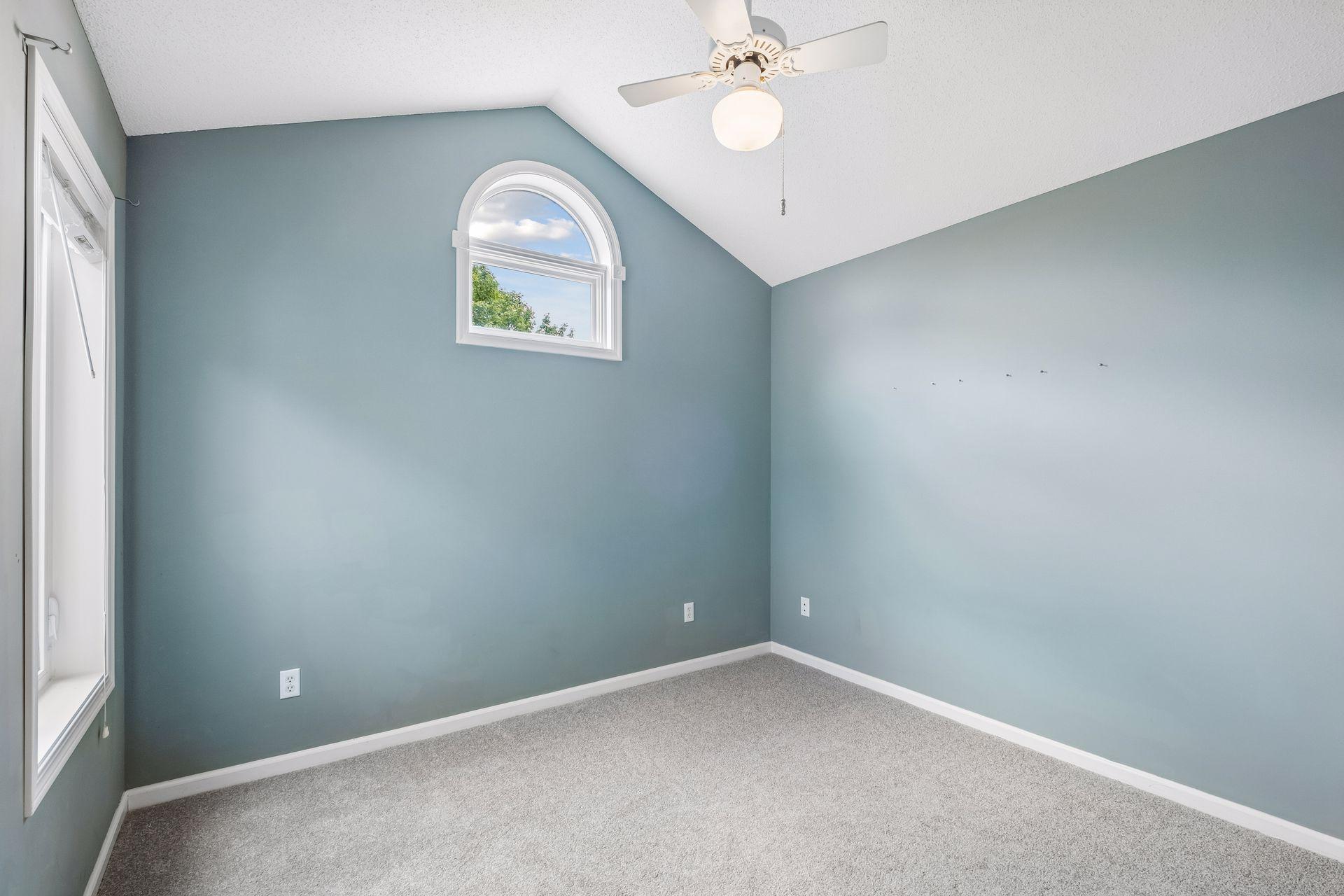 15003 Windemere Lane