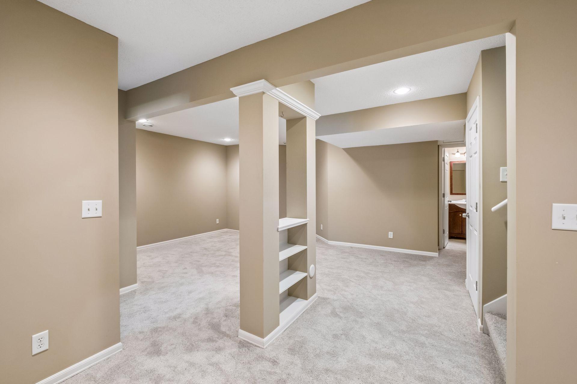 15003 Windemere Lane