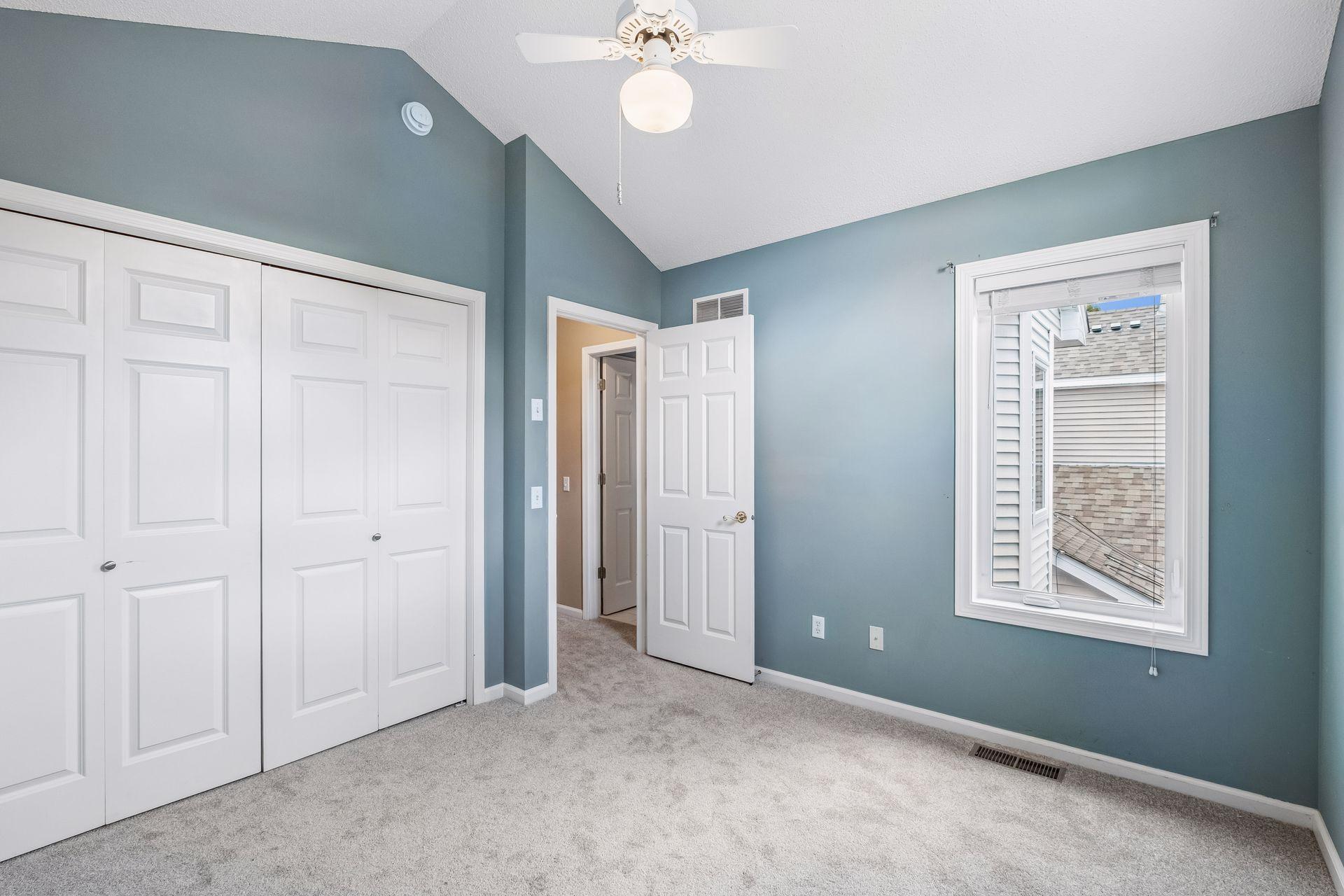 15003 Windemere Lane