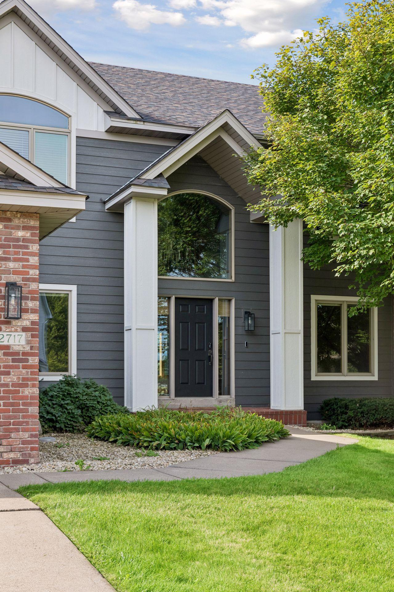 2717 87th Trail N