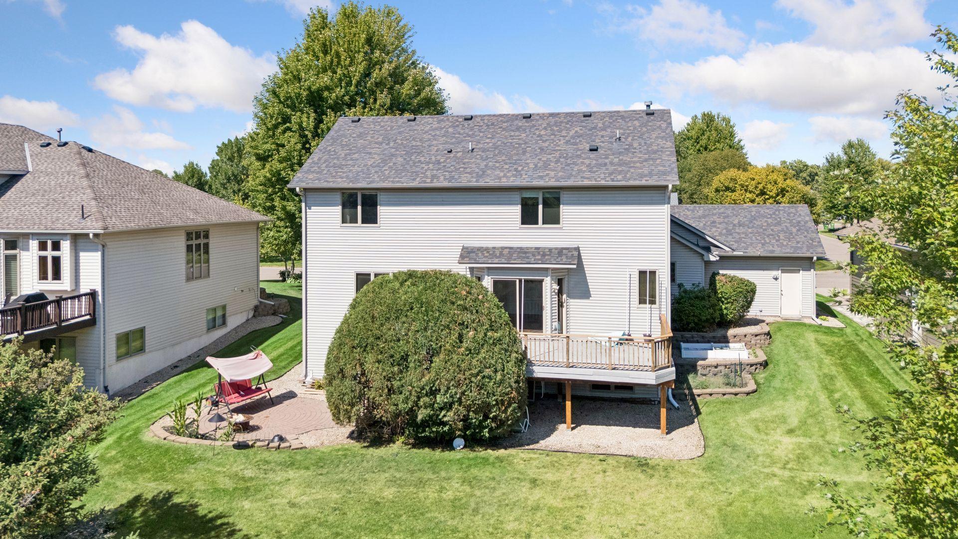 2717 87th Trail N