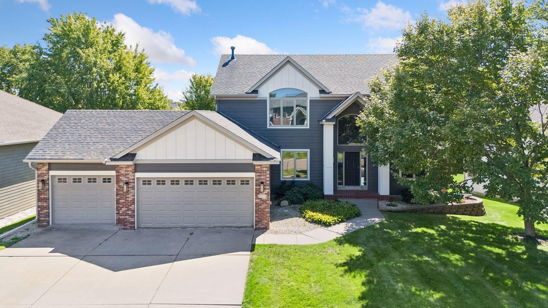 2717 87th Trail N