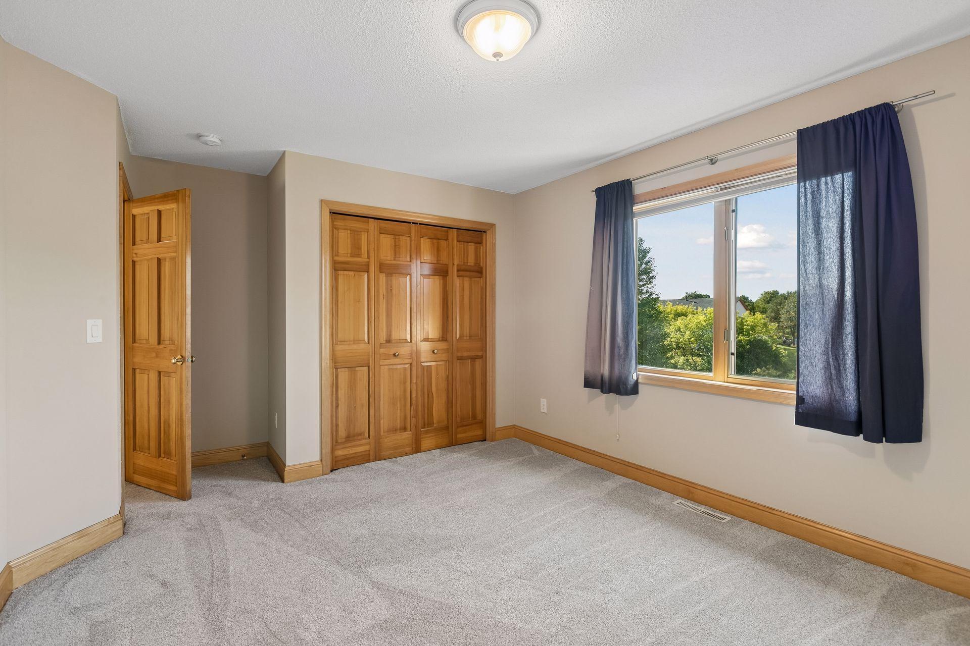 2717 87th Trail N