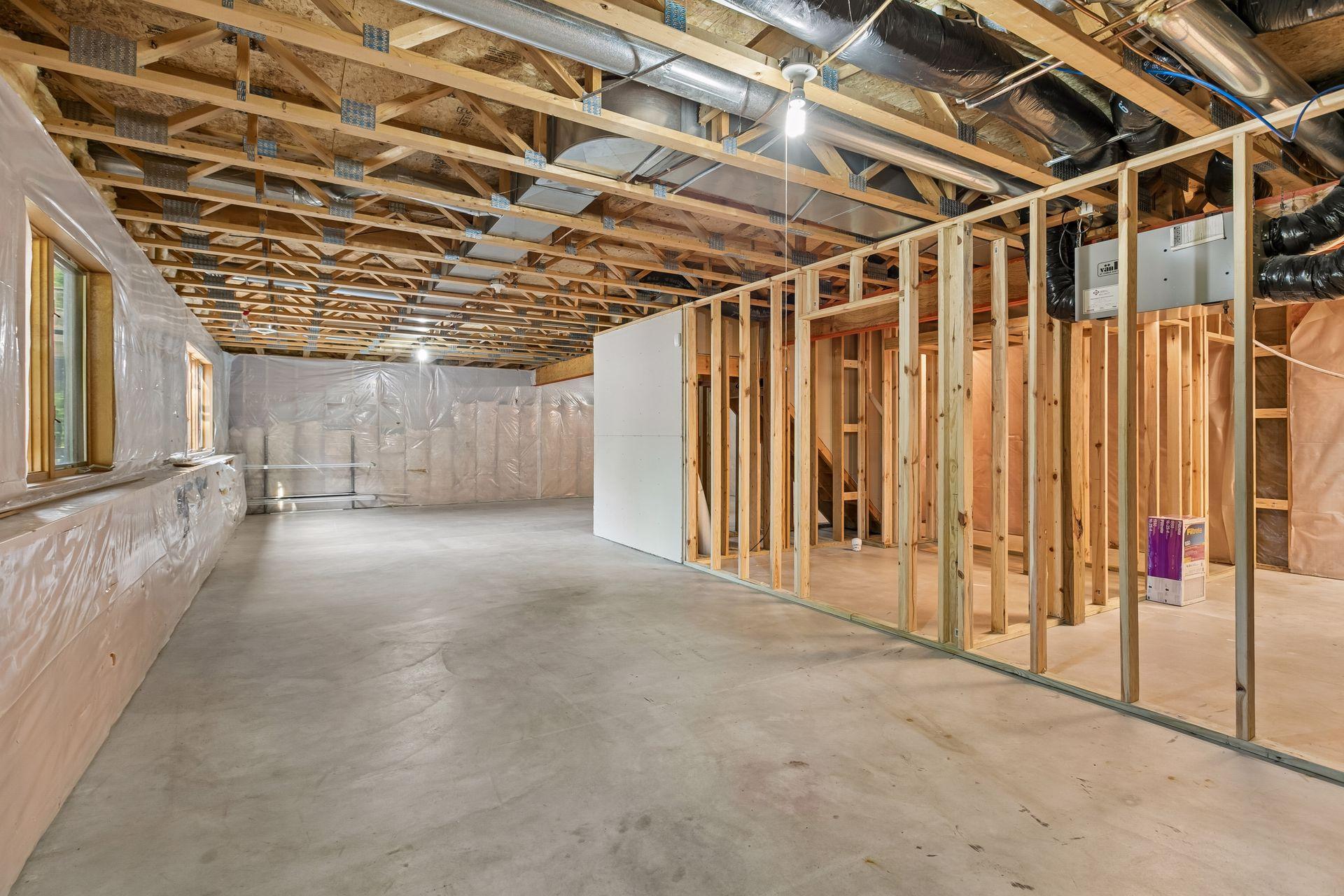 2717 87th Trail N