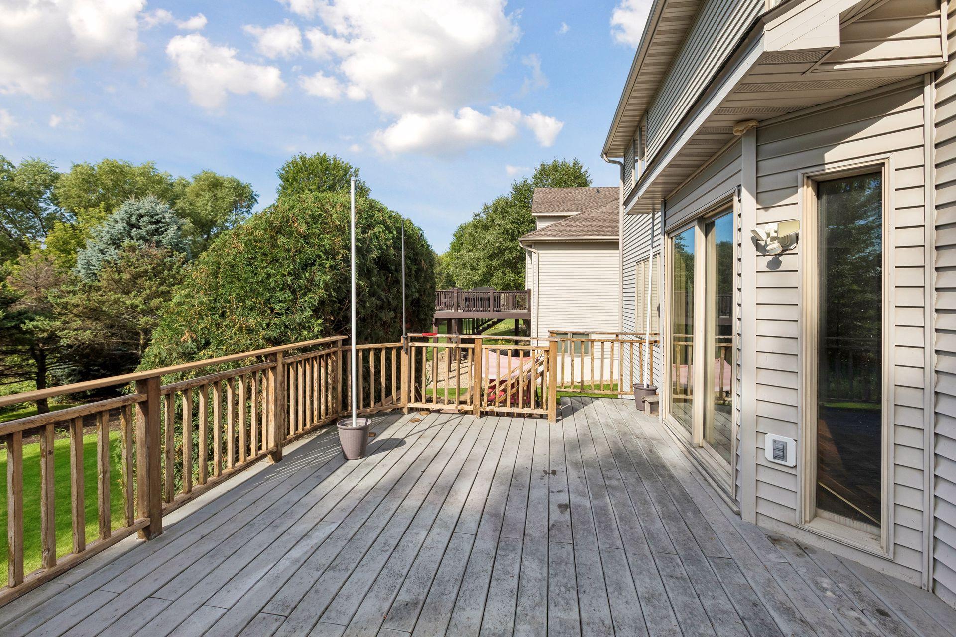 2717 87th Trail N