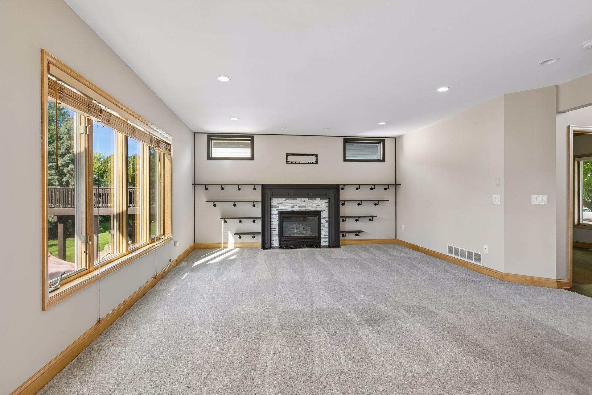 2717 87th Trail N