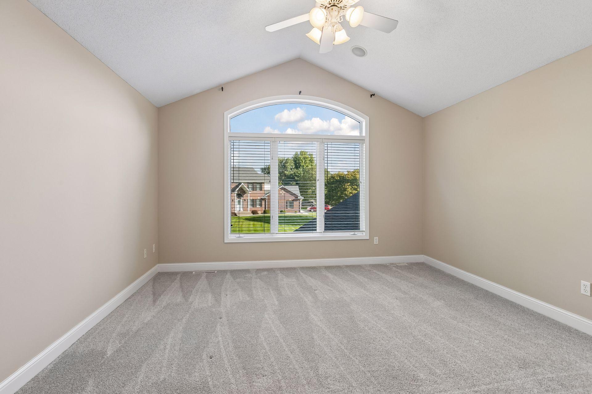 2717 87th Trail N