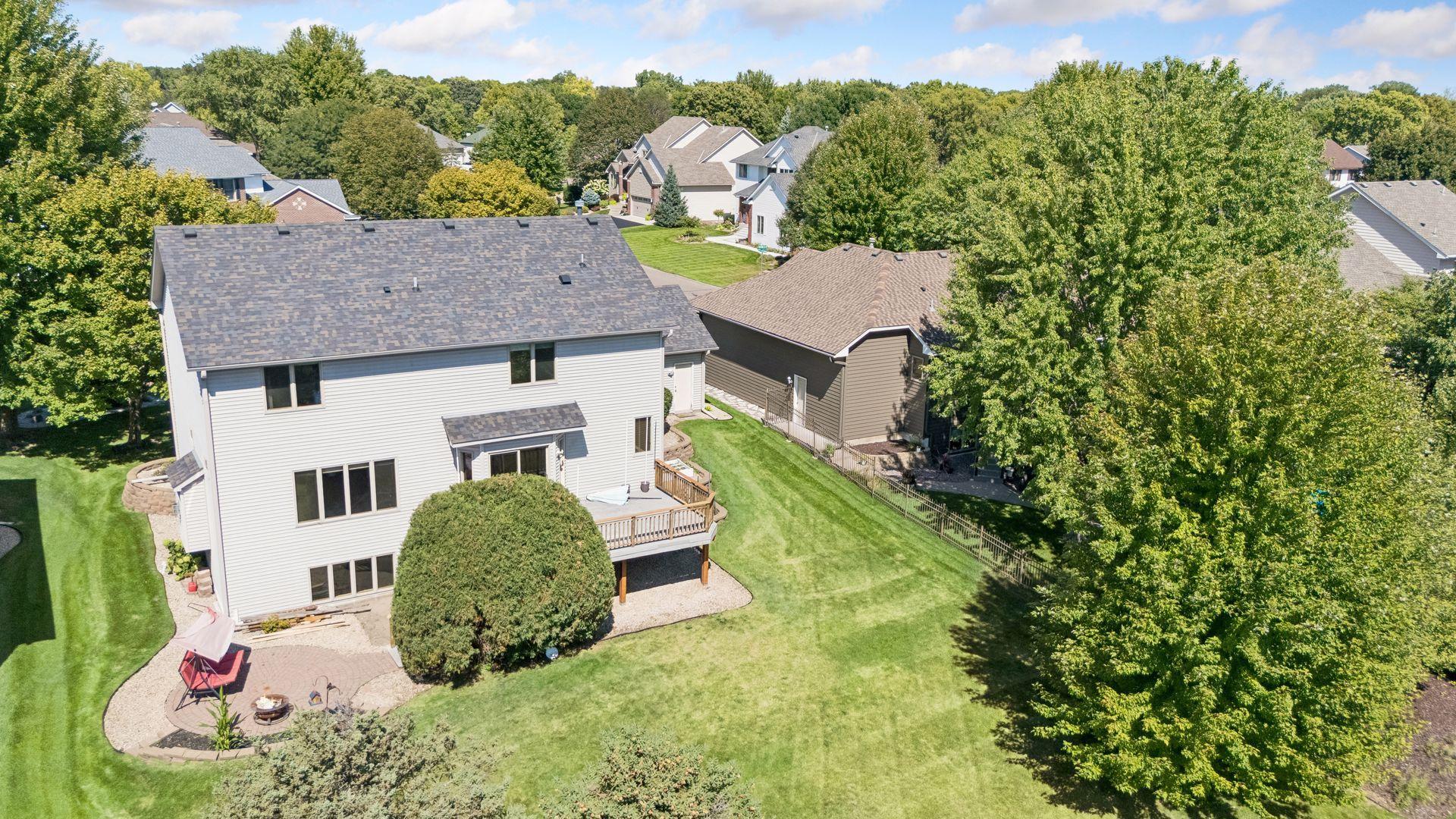 2717 87th Trail N