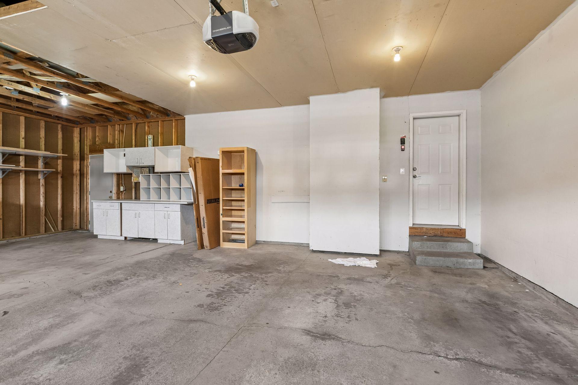 2717 87th Trail N