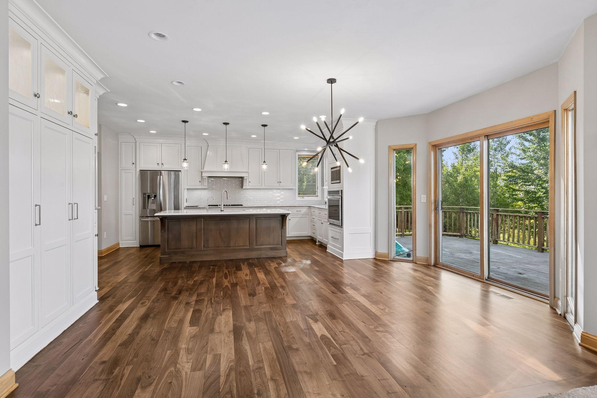 2717 87th Trail N