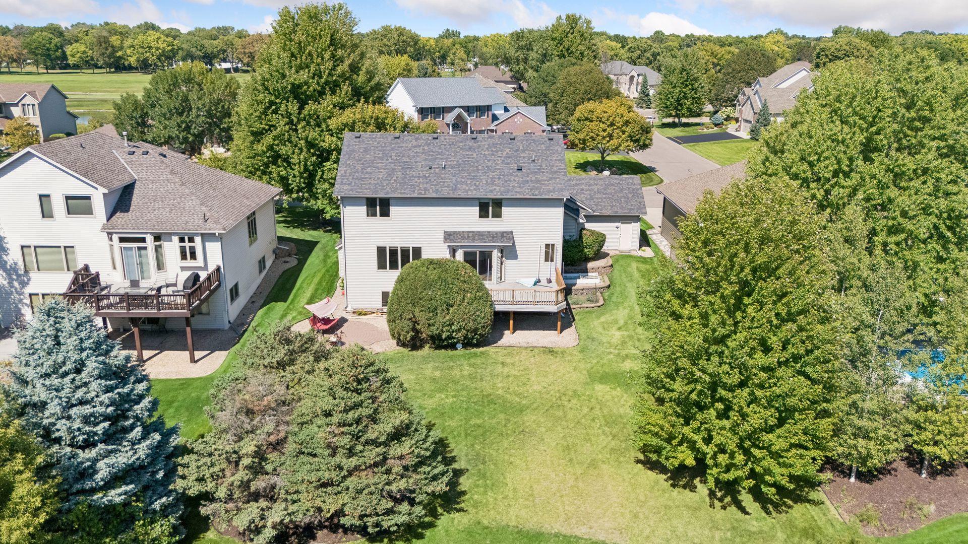 2717 87th Trail N