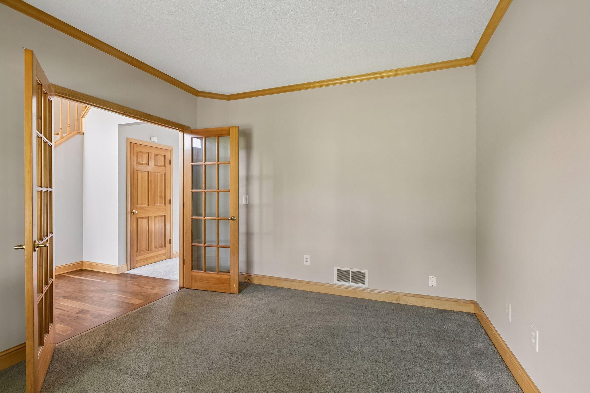 2717 87th Trail N