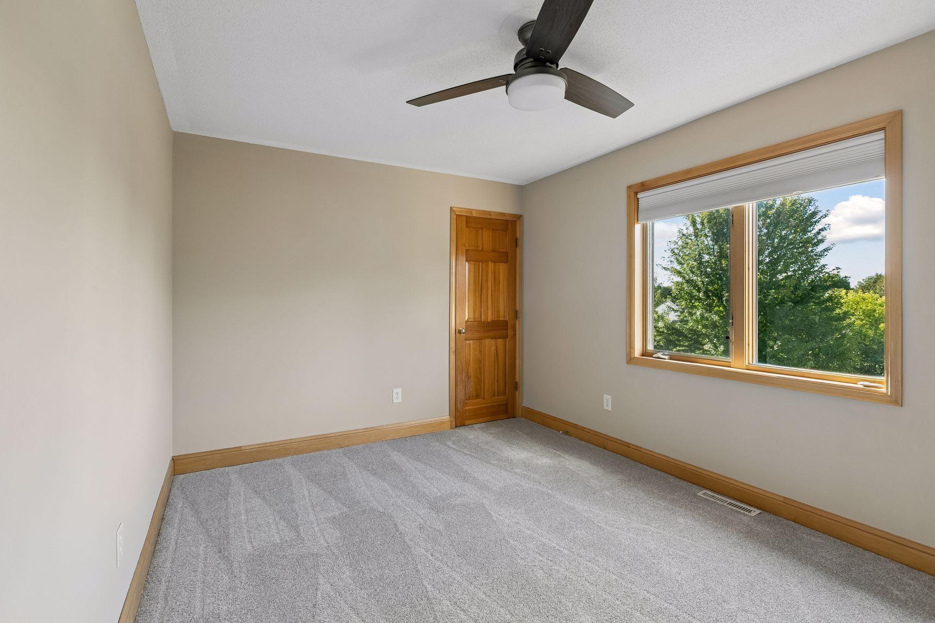 2717 87th Trail N