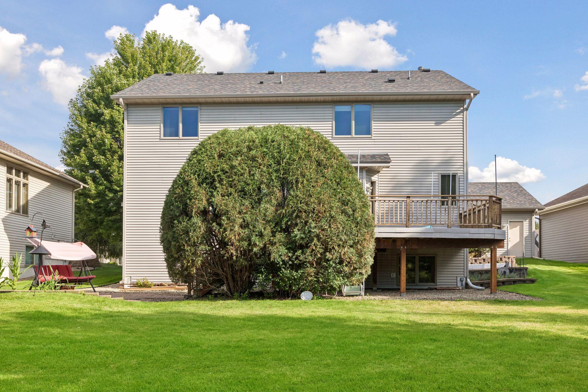 2717 87th Trail N