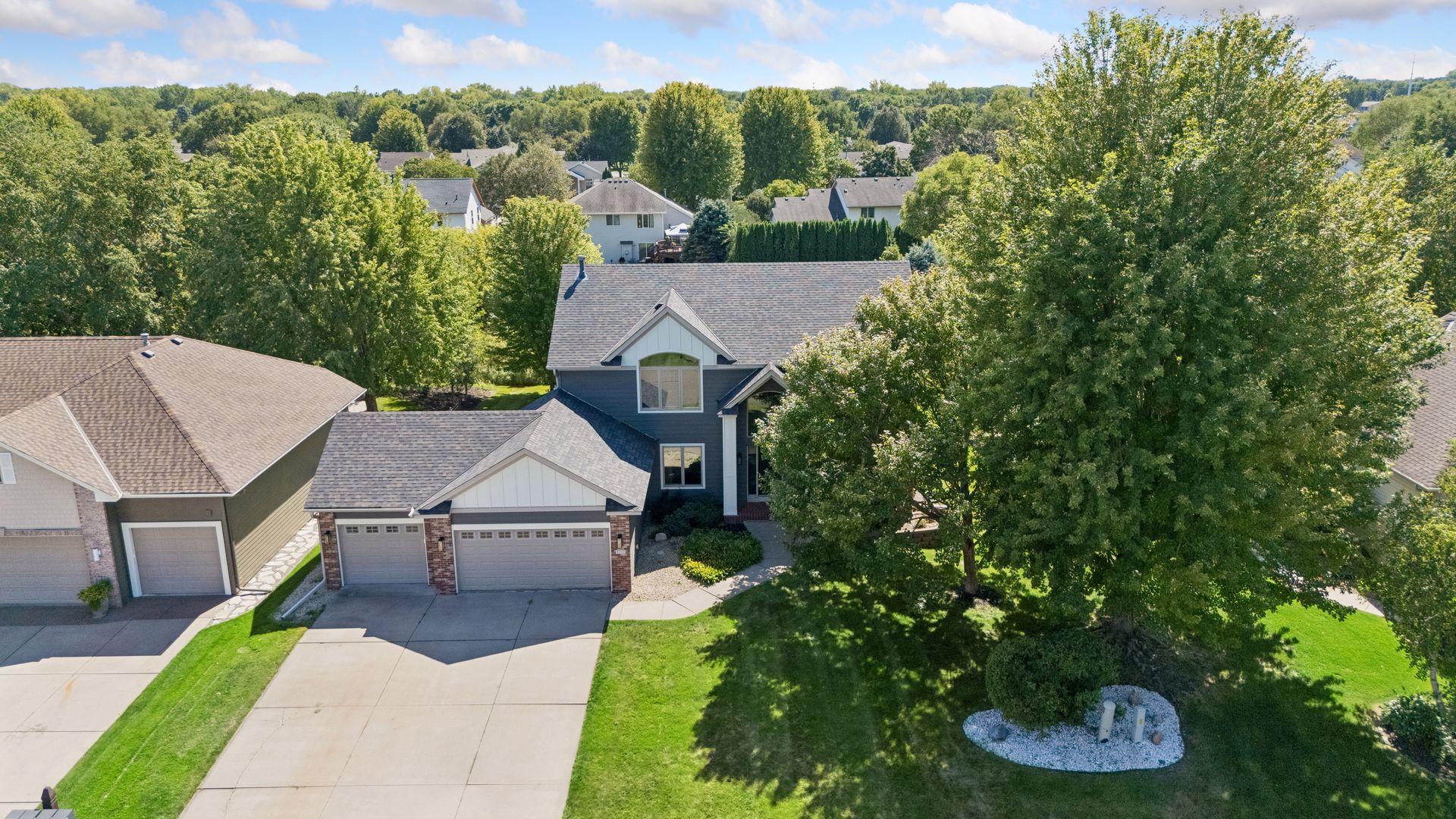 2717 87th Trail N