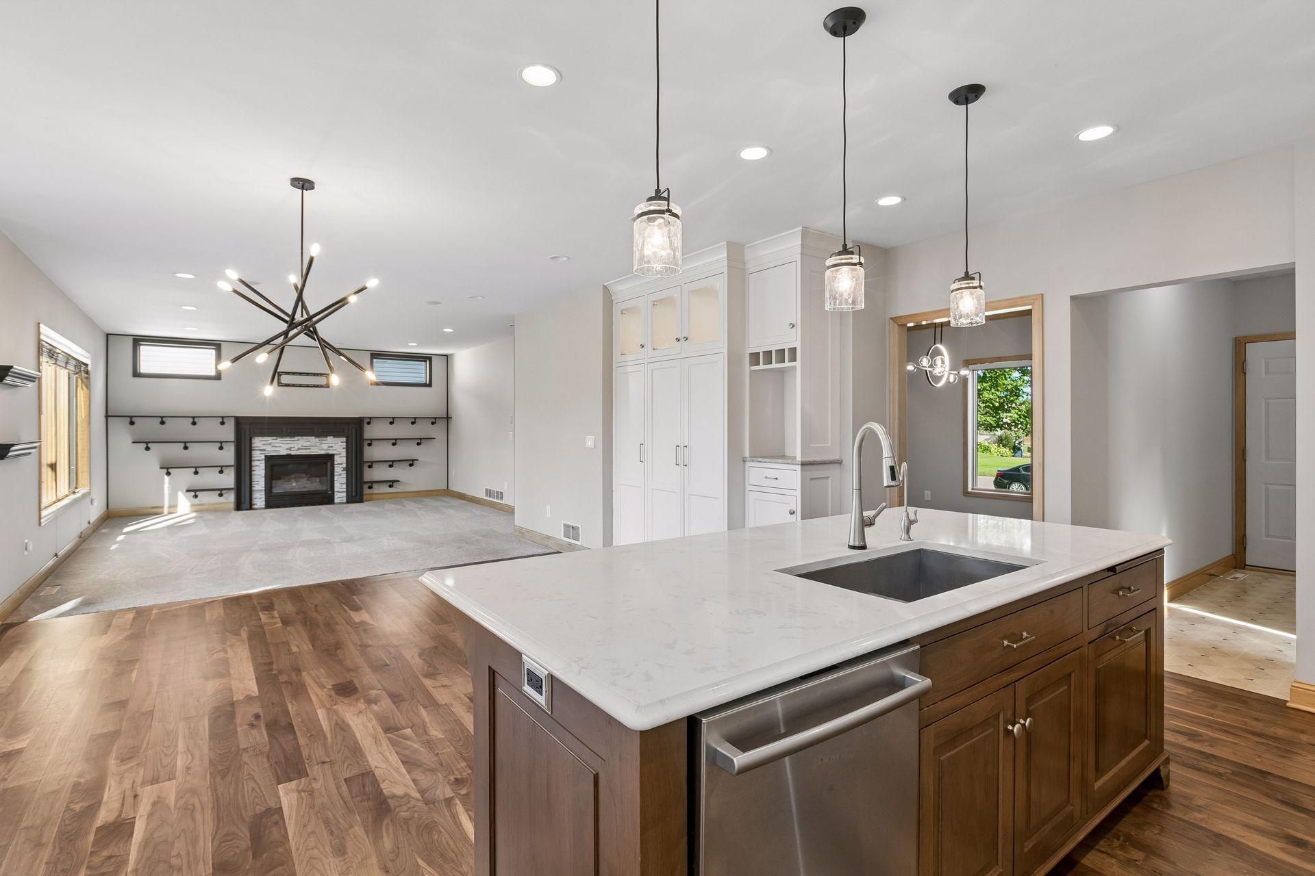 2717 87th Trail N