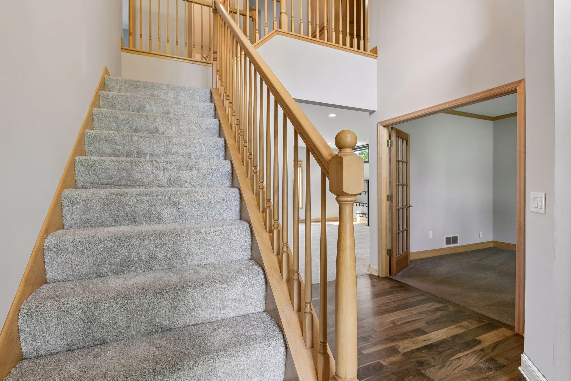 2717 87th Trail N