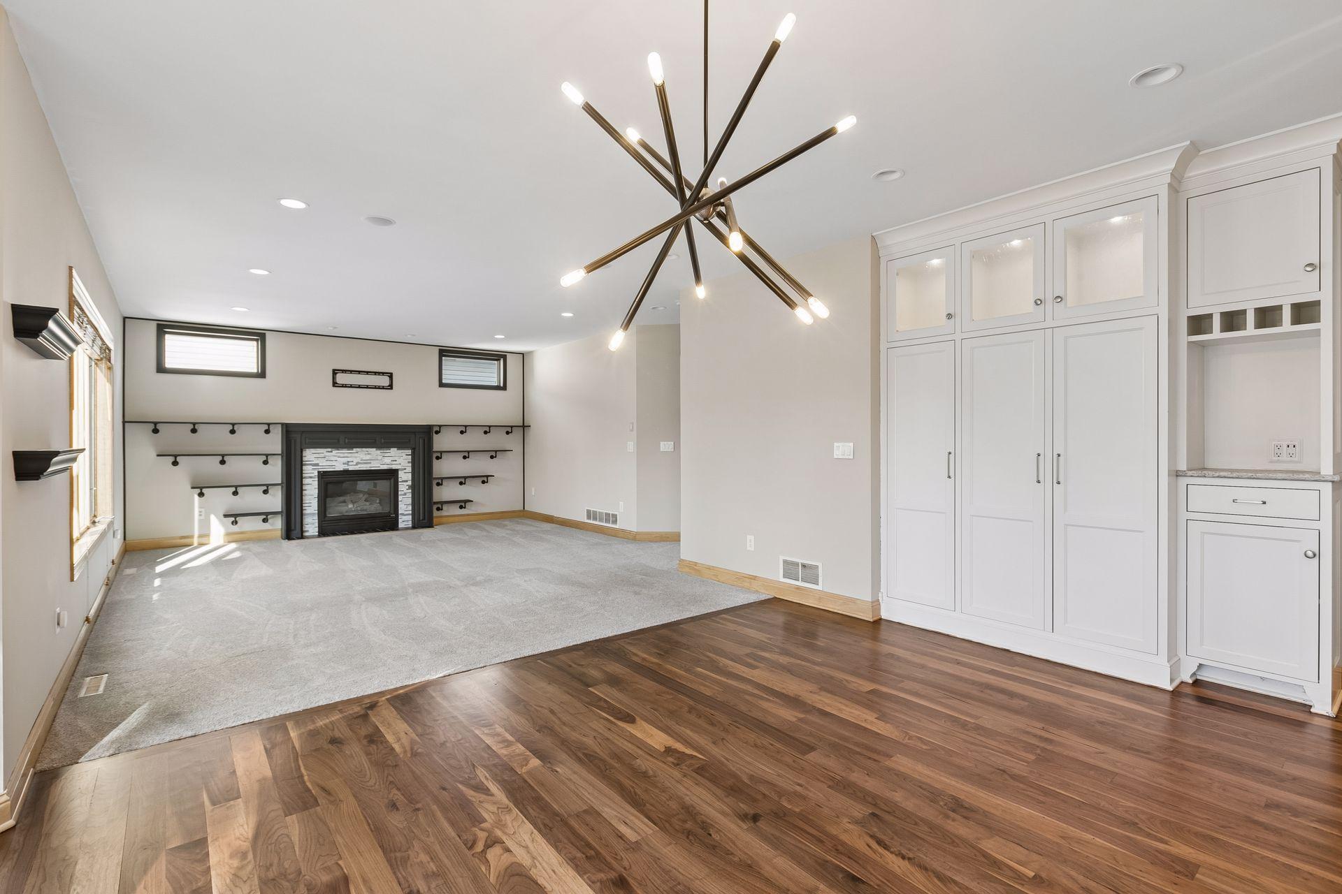 2717 87th Trail N