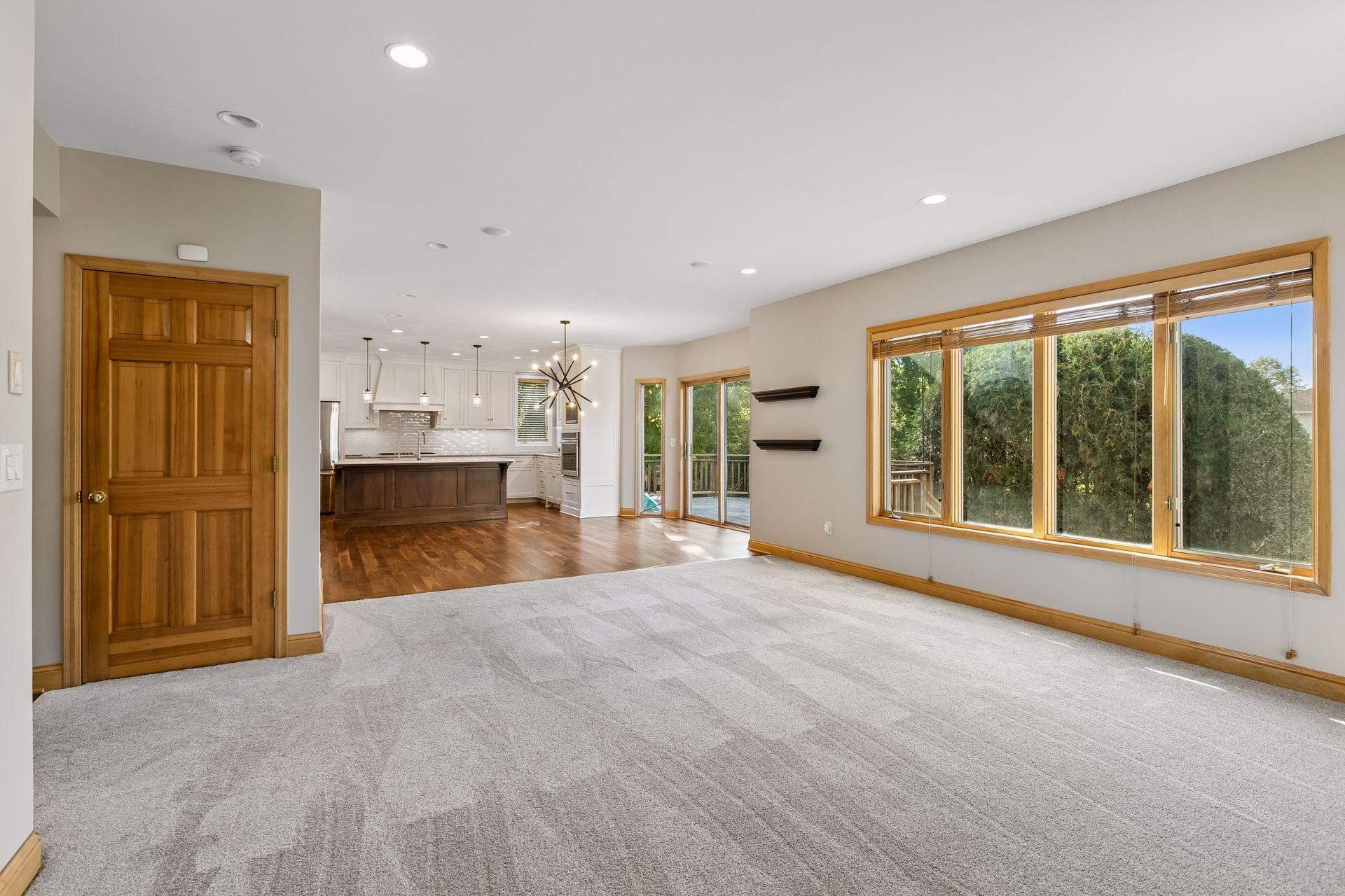 2717 87th Trail N