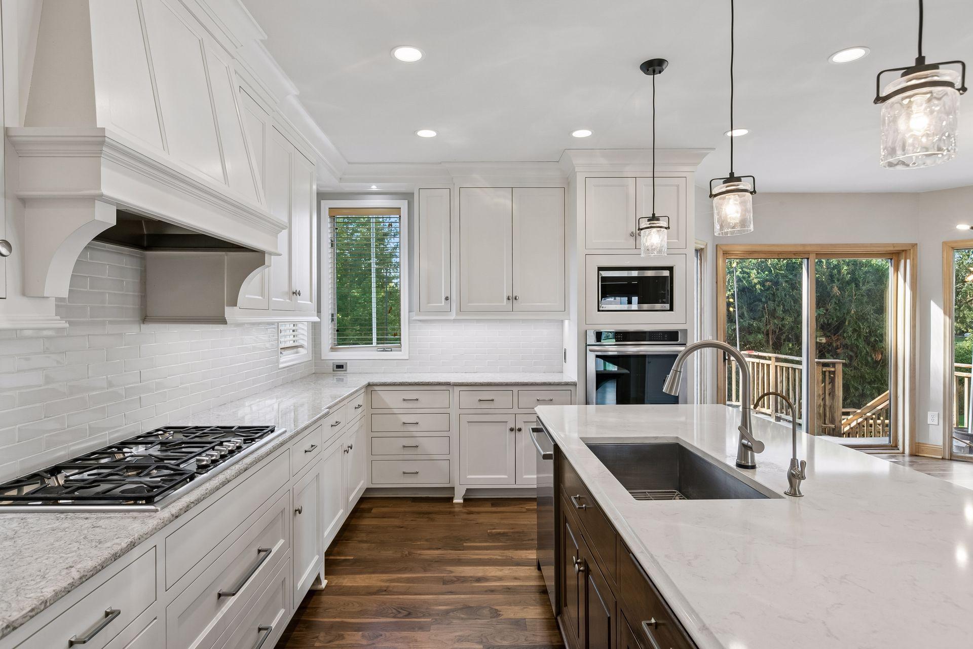 2717 87th Trail N