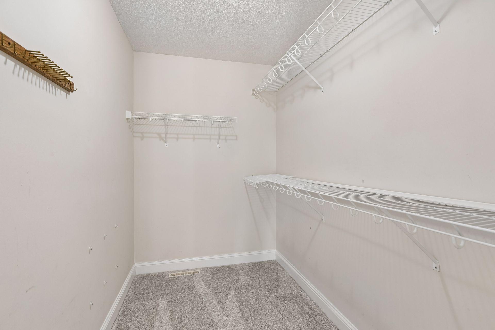 2717 87th Trail N