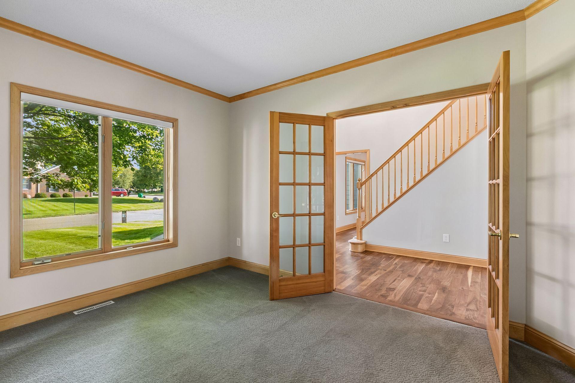 2717 87th Trail N