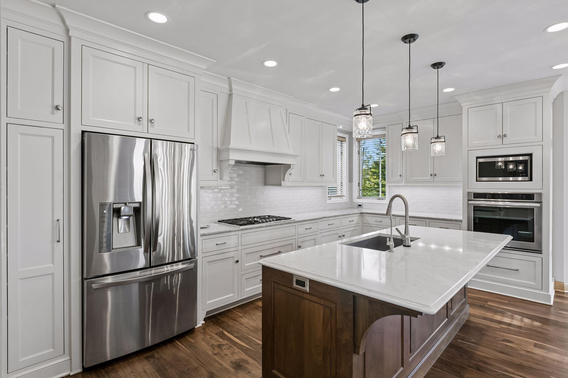 2717 87th Trail N