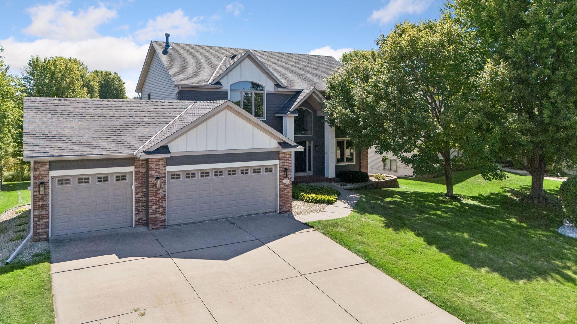 2717 87th Trail N