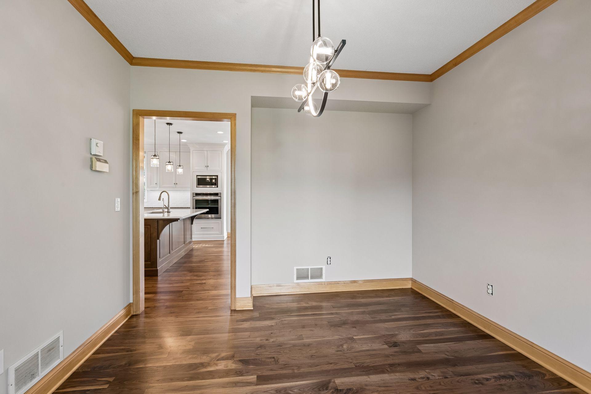 2717 87th Trail N