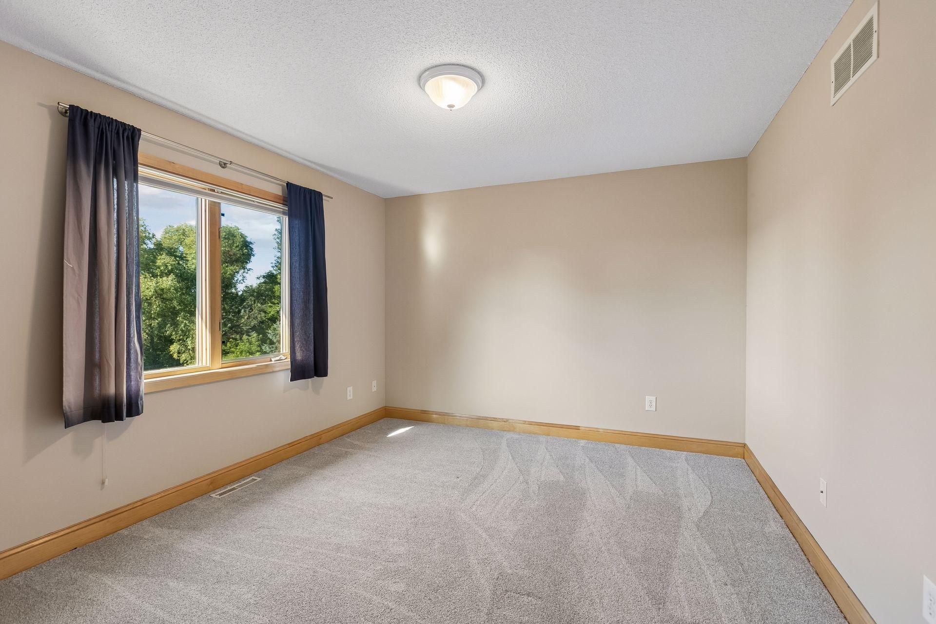 2717 87th Trail N