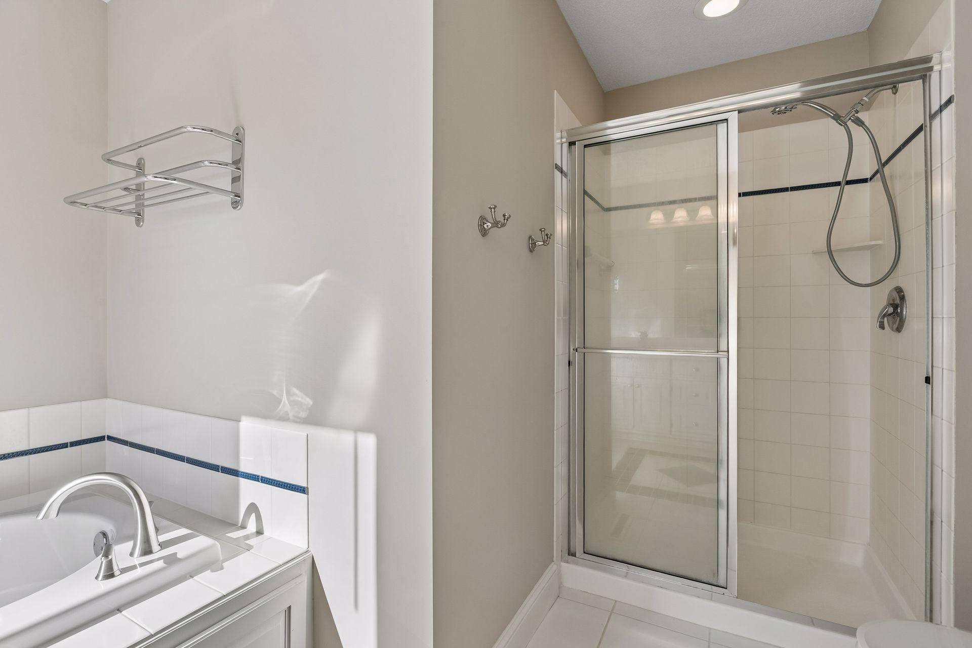 2717 87th Trail N