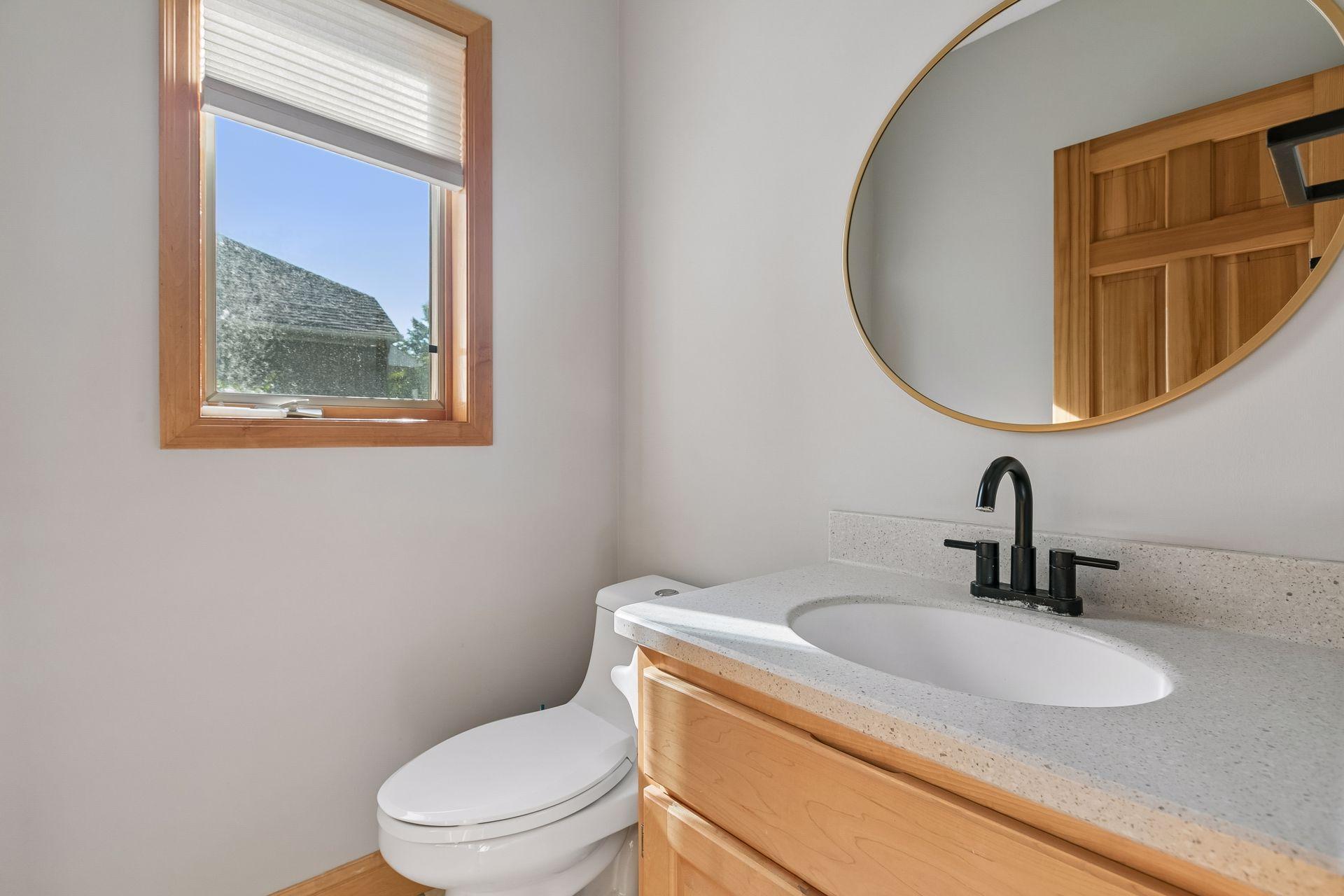 2717 87th Trail N