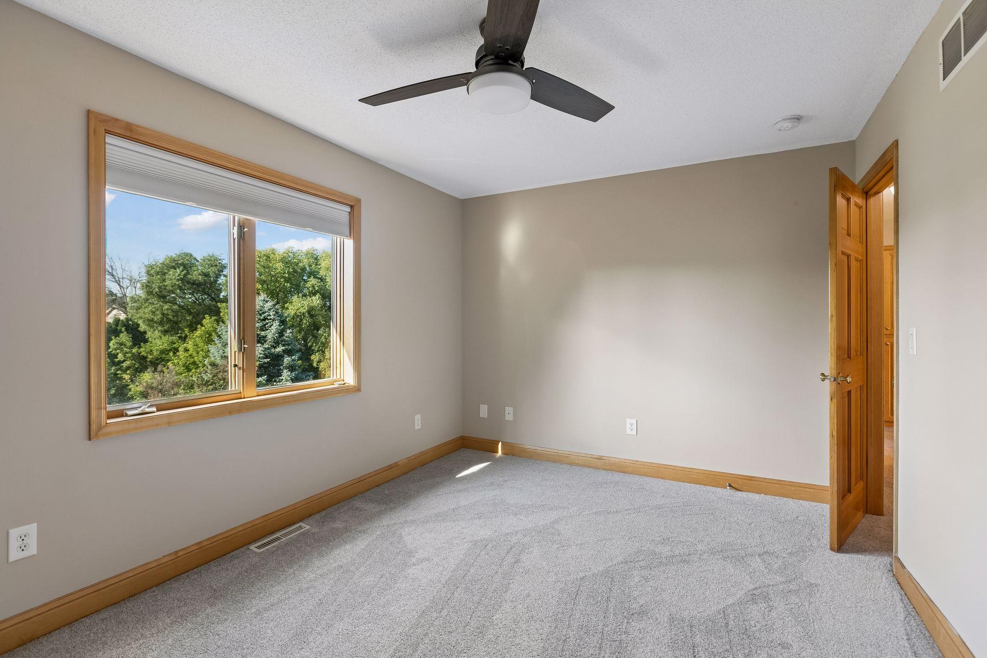 2717 87th Trail N