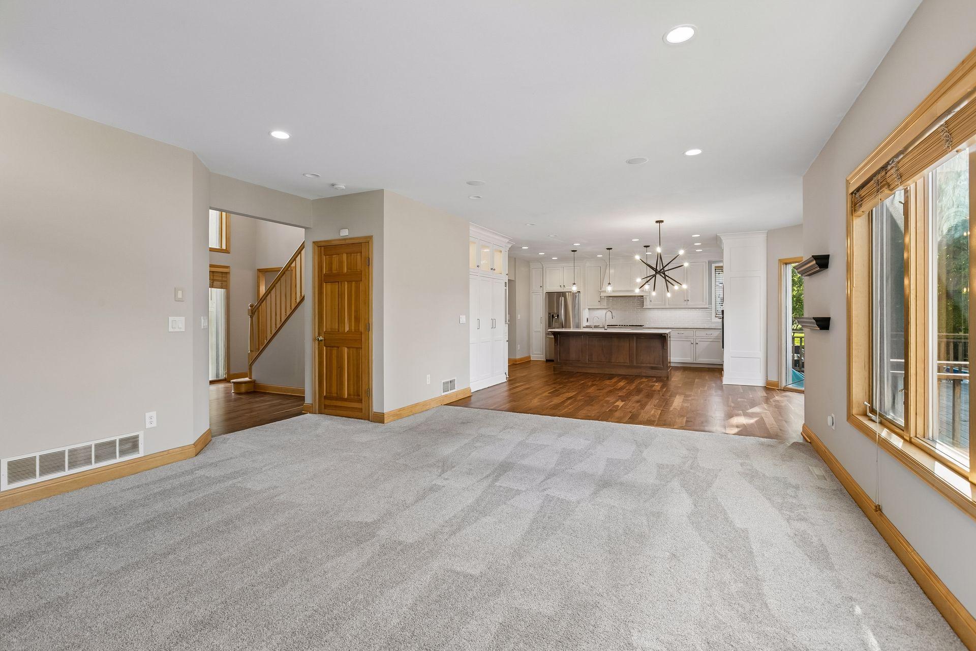 2717 87th Trail N