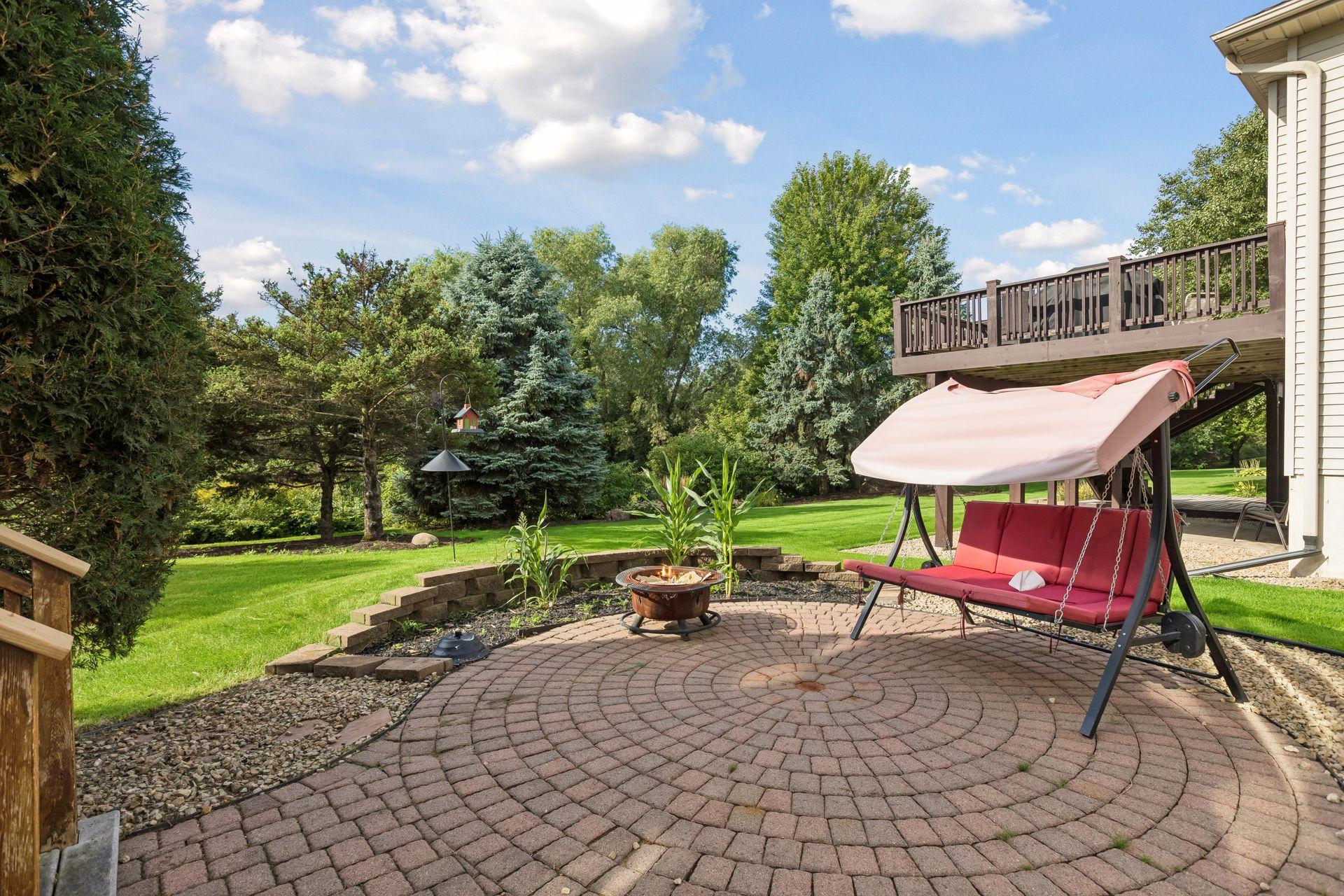 2717 87th Trail N
