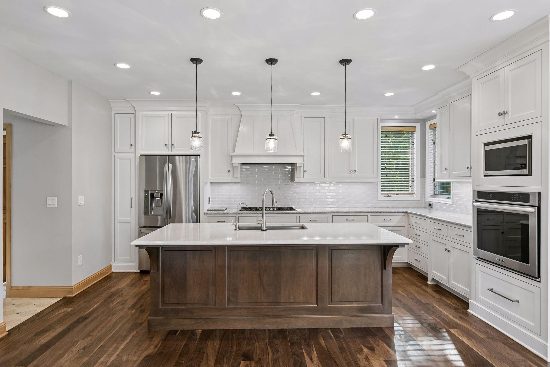 2717 87th Trail N