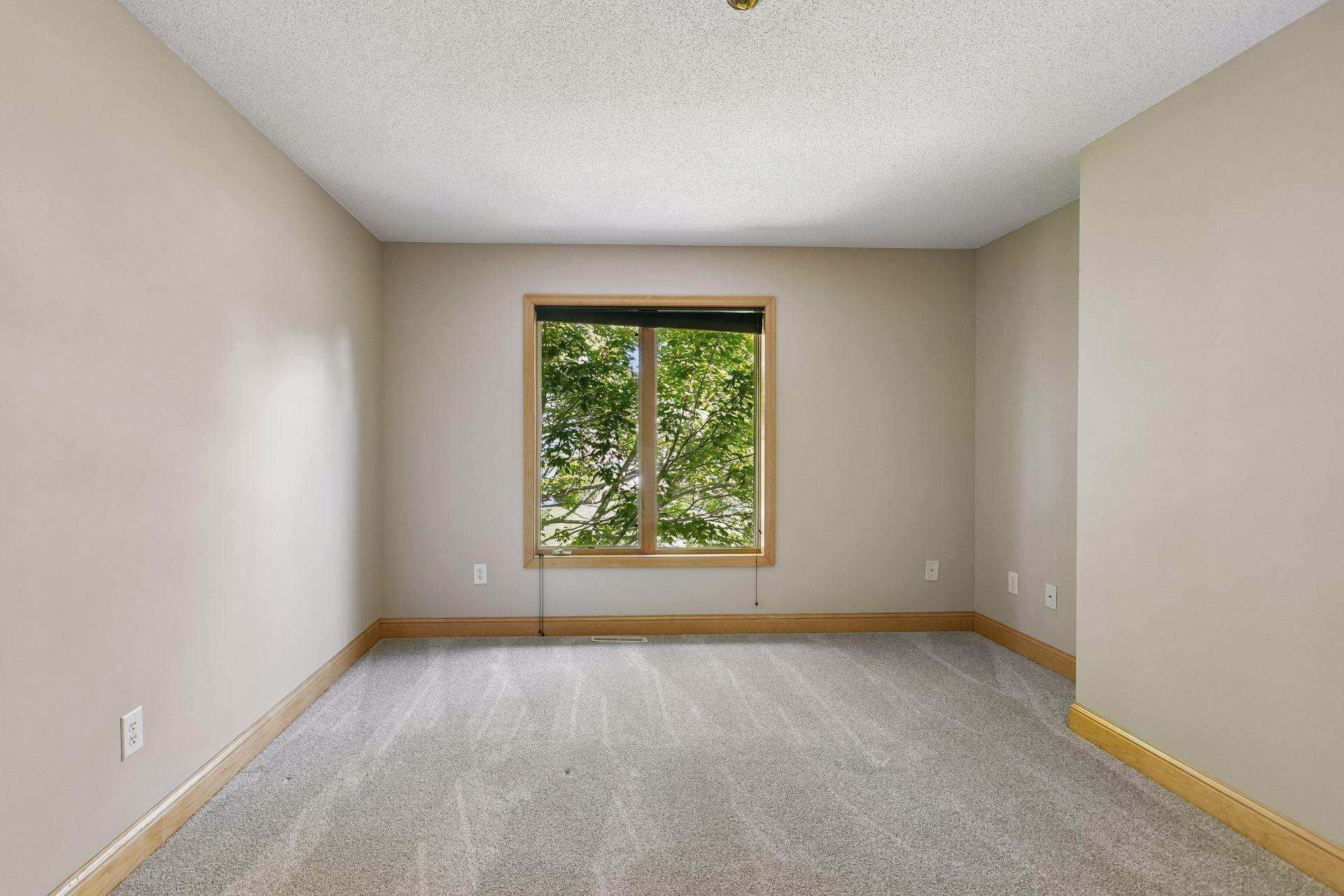 2717 87th Trail N